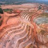  Les Indiens équatoriens en danger face à l'État et aux compagnies minières 